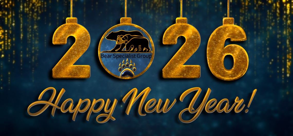 created by: Zsuzsa Petró & Eliza Bányácskai, SóstóZoo Hungary