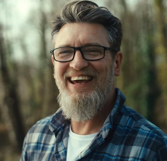 Dave Lee  