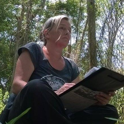 About BSG IUCN SSC Bear Specialist Group